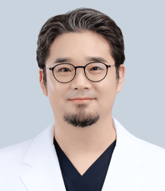 Dr. Ji Yong Lee