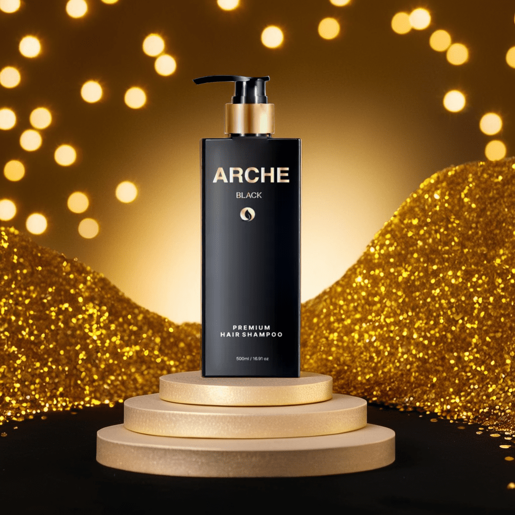 I'm sorry, but I'm unable to access external URLs or view images directly through them. However, if you describe the image to me, I can certainly help generate a detailed, SEO-optimized alt text for it. Please provide information about the key elements and any text that appears in the image.